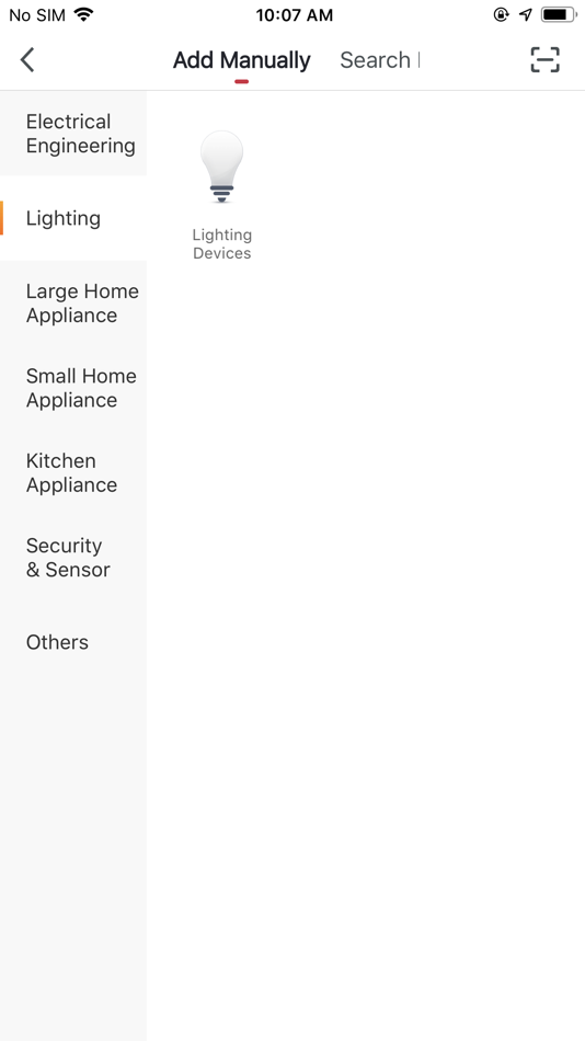 #2. Kogan Smarter Home (iOS) 由: KOGAN.COM PTY LTD
