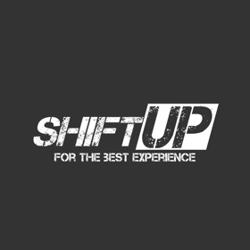 스크린샷 (6) ShiftUP