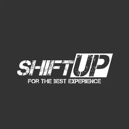 ShiftUP Cheats
