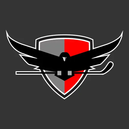 Lightsteel Hockey Cheats