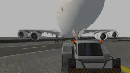 Game screenshot Flight Simulator Advanced mod apk