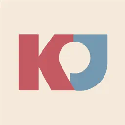 Key Jay app icon