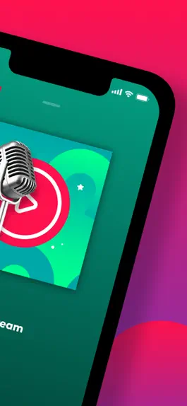 Game screenshot MDR JUMP Radio apk