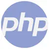 Learn PHP Offline [PRO] contact information