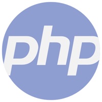 Learn PHP Offline [PRO] logo