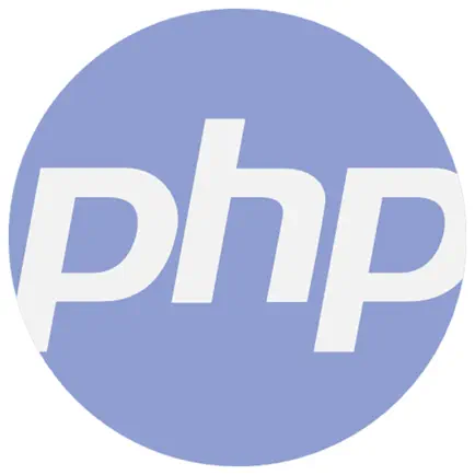 Learn PHP Offline [PRO] Читы