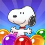 Bubble Shooter - Snoopy POP! app download