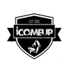 iComeUp