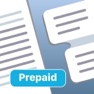 Get LiquidText Prepaid for iOS, iPhone, iPad Aso Report