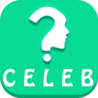 Guess The Celeb - New Celebrity Quiz