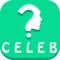 ◉ Test your celebrity knowledge