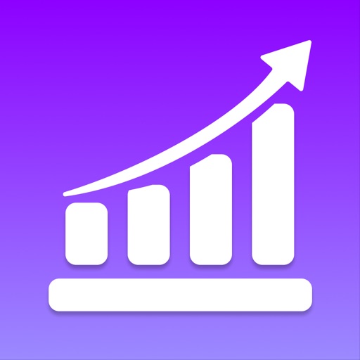 Profile Analyzer & Stat for IG Icon