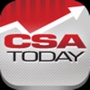 CSAToday by IAA - iPhoneアプリ