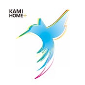 KamiHome+