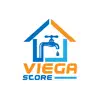 Viega Store contact information