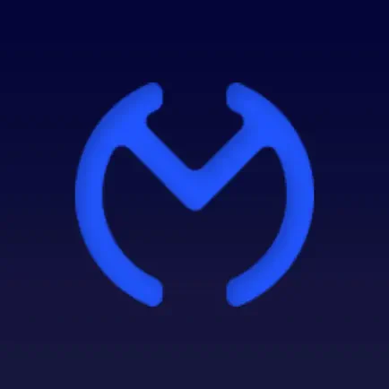 Moksha App Читы