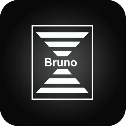 Bruno MD6 Cheats