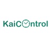 KaiControl