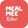 MealMee Rider