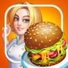 The Cooking Show icon