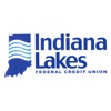 Indiana Lakes FCU Mobile icon