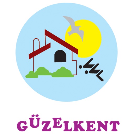 Güzelkent Hukukçular Sitesi