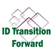 ID Transition Forward App