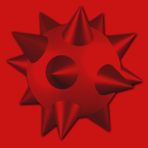 Minesweeper Buster Game icon