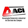 ACISJC Mobile