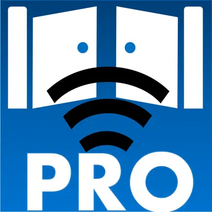 Predator-WiFi Pro Читы