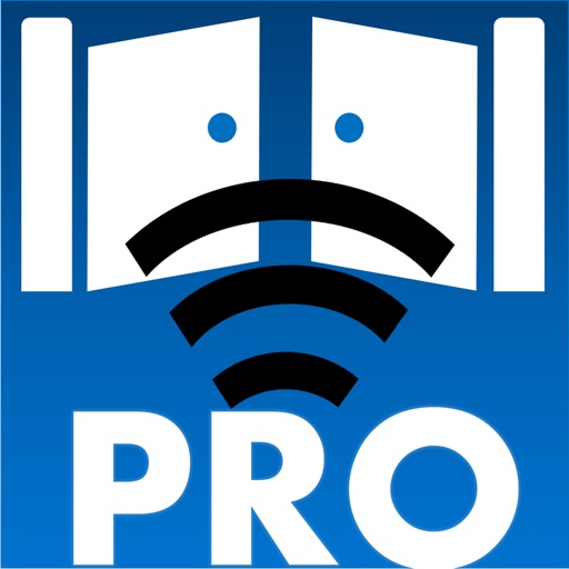 Predator-WiFi Pro