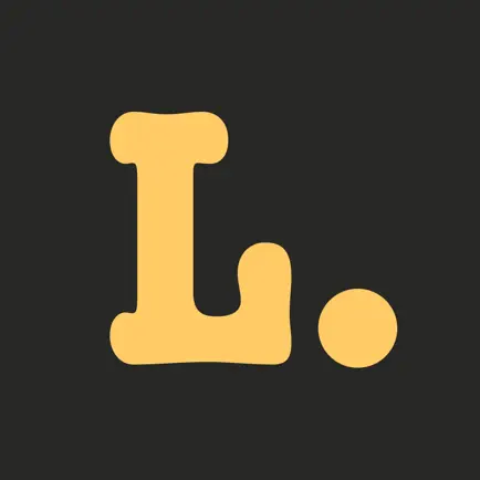 Landesmuseum Читы