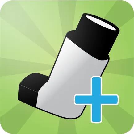asthmaTrack Читы