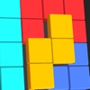 Block Puzzle: Square icon