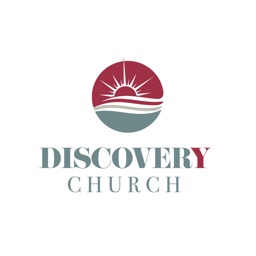 Discovery Church - Gulfport