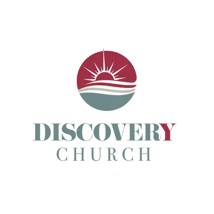 Discovery Church - Gulfport Читы