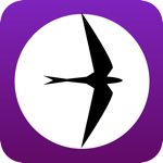 Download SwiftOne Quick Utility app