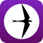 SwiftOne Quick Utility app download