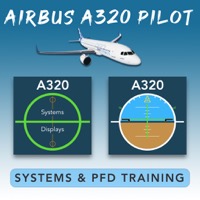 Airbus A320 Systems SD & PFD Training