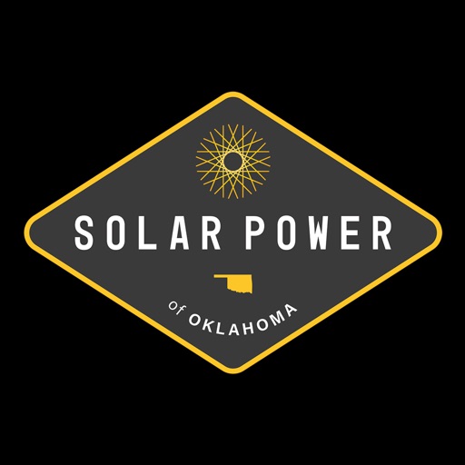 Solar Power of Oklahoma