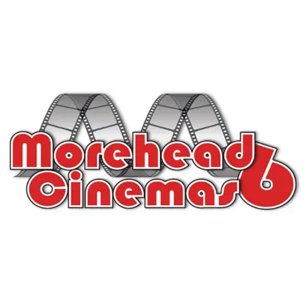 Morehead Cinemas Cheats