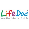 LifeDoc