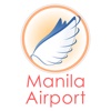 Manila Airport Flight Status Live