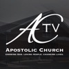 Apostolic Church of Belleville