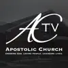 Apostolic Church of Belleville contact information
