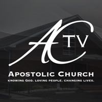 Apostolic Church of Belleville