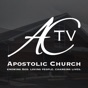 Apostolic Church of Belleville app download