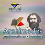 Get Great Thinkers: Archimedes for iOS, iPhone, iPad Aso Report