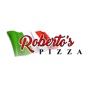 Roberto's Pizza app download