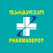 Pharmadepot Pharmacy